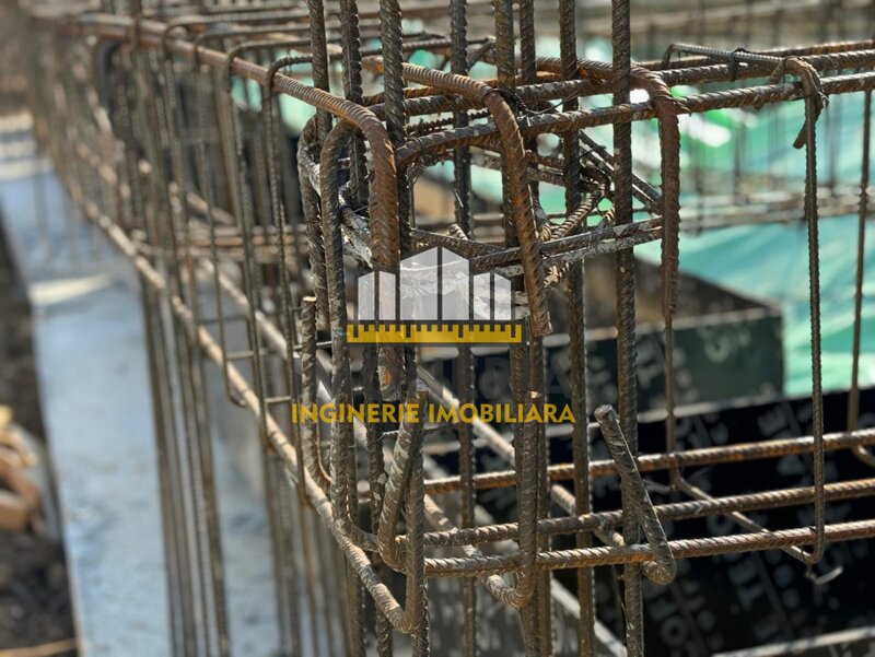 Apple Villas 2, direct dezvoltator, 0% comision, metrou Nicolae Grigorescu.