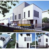 Apple Villas 2, direct dezvoltator, 0% comision, metrou Nicolae Grigorescu